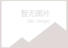 保德县晓槐化学有限公司